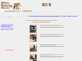 clickertraininghorses.com