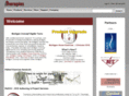 cliniciandvd.com