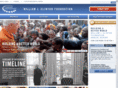 clintonclimateinitiative.com