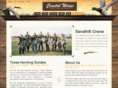 coastalwings.com