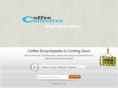coffeeencyclopedia.com