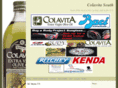 colavita-south.com