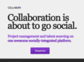 collabur.com