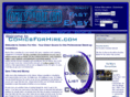comicsforhire.com