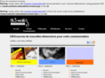 communication-visuelle.net