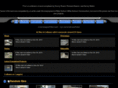 concreteportfolio.com
