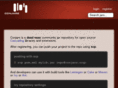 conjars.org