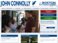 connollyforboston.com