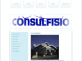 consulfisio.com