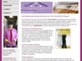cornercleanersfl.com