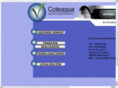 coteagua.es