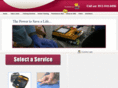 cprtrainingflorida.com