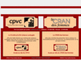 cpvc-cran.net