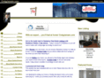 craigjansen.com
