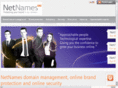 cse-global-uk.com