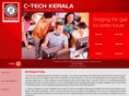 ctechkerala.org