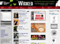 culturaltrust.com