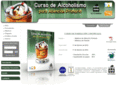 cursoalcoholismo.com