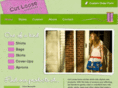 cutloosecreations.com