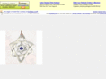 cybersynagogue.com