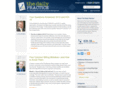 dailypracticeblog.com