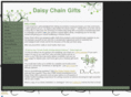 daisychaingifts.com