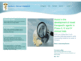 danburyclinical.com