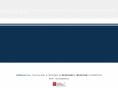 dcwebservice.it