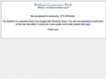 dedhamcoop.com