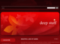 deepstuff.info