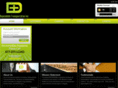 dependabletransportation.com