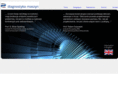 diag-mach.com