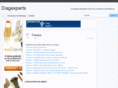 diagexperts.fr