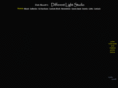 differentlightstudio.com