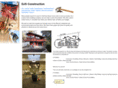 djsbuilders.com