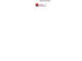 dl-xinyang.com