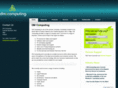 dmcomputing.net