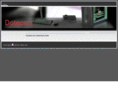 dotecsur.com