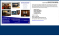 downeasthomesystems.com