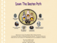 downthebeatenpath.com
