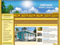 dreamsnegril.com