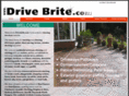 drivebrite.com