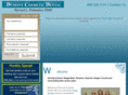 dumontcosmeticdental.com