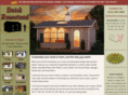 dutchhomestead.com