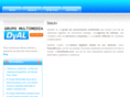 dyal.net