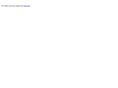 easy-cms.com