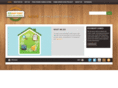 ecosmarthomes.com