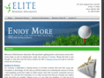 elitebusinessspecialists.com