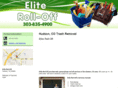 eliteroll-off.com