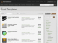 email-themes.com